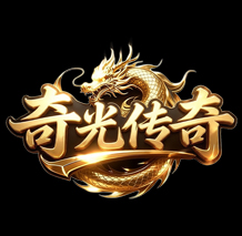 扫码下载